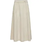 Object Falda Maxi
