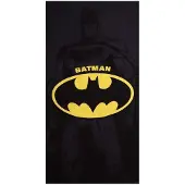 Cerda Dc Comics Toalla Batman