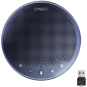 EMEET Altavoz Para Conferencias M3