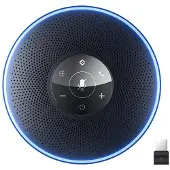 EMEET Altavoz Para Conferencias Officecore M2