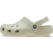 Crocs Zuecos 'Classic' arena