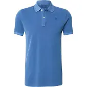 G-Star Camiseta 'Dunda' azul