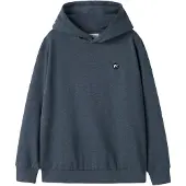 Name it Sudadera 'NKMVimo' navy