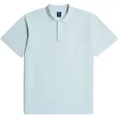 G-Star Polo De Manga Corta D28565-e342