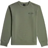 G-Star Sudadera 90s