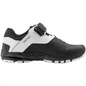 Northwave Zapatillas Mtb Spider Plus 3