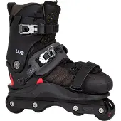 USD Patines En Línea Shadow Team 60