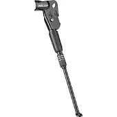 Xlc Caballete Lateral Ks R03