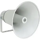 Bosch Altavoz Lbc3482/00 25w