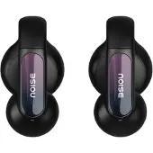 Noise Auriculares Inalámbricos Air Clips 2