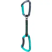 Skylotec Cinta Express Lime Set Ul