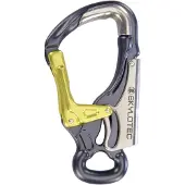 Skylotec Mosquetón K-advance Shell