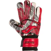 Joma Guantes De Portero Junior Calcio 23