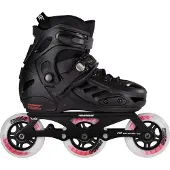 Powerslide Patines En Línea Khaan Pro