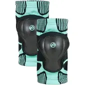Powerslide Conjunto Dual Pack