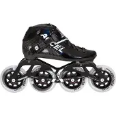 Powerslide Patines En Línea Para Niños Accel Race