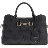 GUESS bolso de mujer HWOS9924060-CLO