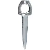 Skylotec - Universal - Pitón size 12 cm