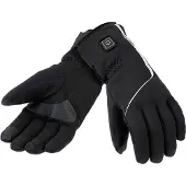 Tucano Urbano Guantes Sowarm