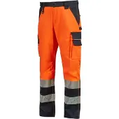U Power Pantalones Arc