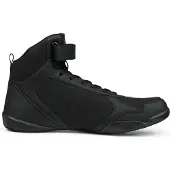 Benlee Zapatos De Boxeo Edge