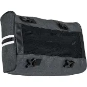 Powerslide Funda Ubc Pod