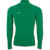 Joma Camiseta Interior De Manga Larga Brama Classic