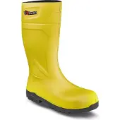 U Power Botas De Seguridad Hugo S5 Lg Fo Sr