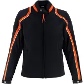 Helstons Chaqueta Phoenix Air