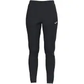 Joma Pantalones De Chándal Advance