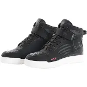 Furygan Zapatillas De Moto Tarmac D3o