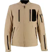 Helstons Chaqueta Puma