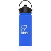 TSL Outdoor Botella Térmica Bitm-500ml