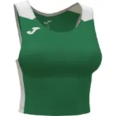 Joma Top Deportivo Record Ii