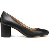 Geox Zapatos De Tacón Virnilisa 65 D56yyd000tu