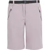 Regatta Pantalones Cortos Xert Stretch Light