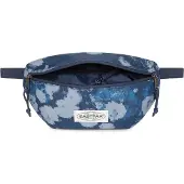 Eastpak Riñonera Bumbag Large 3l