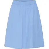 Ichi Falda 'FANTY' azul