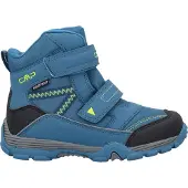 CMP Botas De Nieve Pyry Wp 38q4514