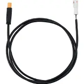 BBB Cable De Alimentación E-strike Giant