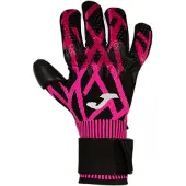 Joma Guantes De Portero Area 360