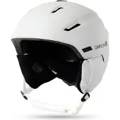 Dare 2b Casco Glaciate V2