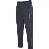 Hummel Pantalón deportivo 'Pulse' gris oscuro