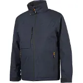 U Power Chaqueta Inari