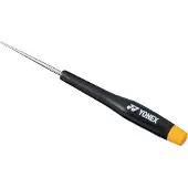 Yonex Punzón 620bb