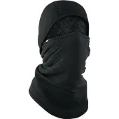 Zan Headgear Pasamontañas Sportflex Hi-pile