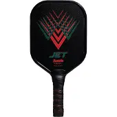 Franklin Pala De Pickleball Jet Aluminium