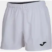 Joma Pantalones Cortos Myskin Ii
