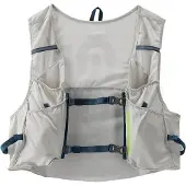 Nathan Chaleco De Hidratación Pinnacle Featherlite 1.5l