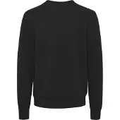 Casual Friday Sudadera 'Sebastian' negro